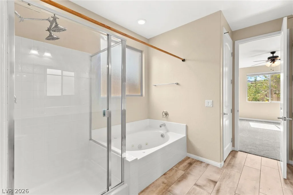 435 Vigo Port, Las Vegas, NV 89138