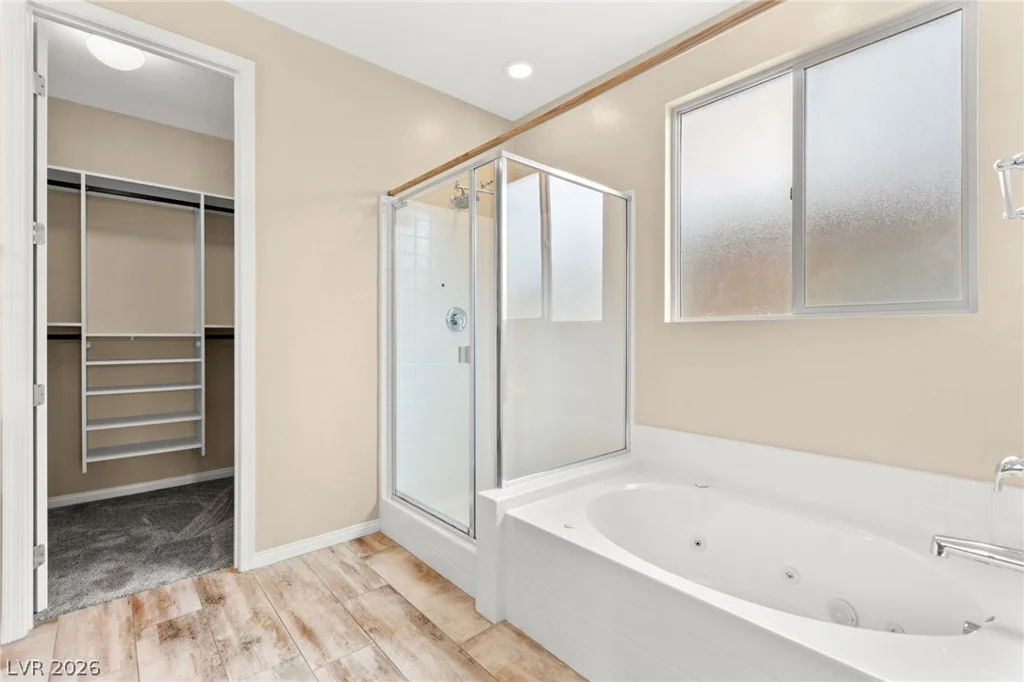 435 Vigo Port, Las Vegas, NV 89138