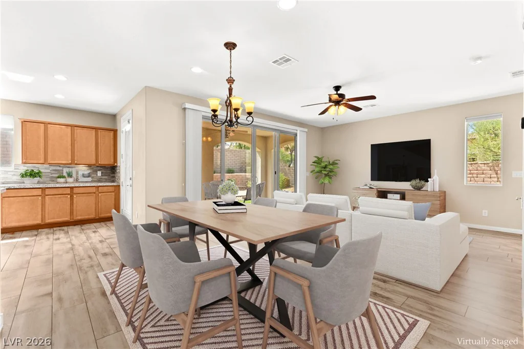 435 Vigo Port, Las Vegas, NV 89138