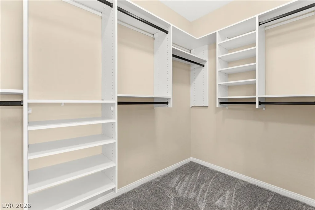 435 Vigo Port, Las Vegas, NV 89138