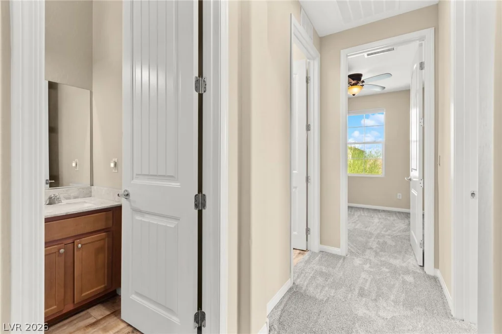 435 Vigo Port, Las Vegas, NV 89138