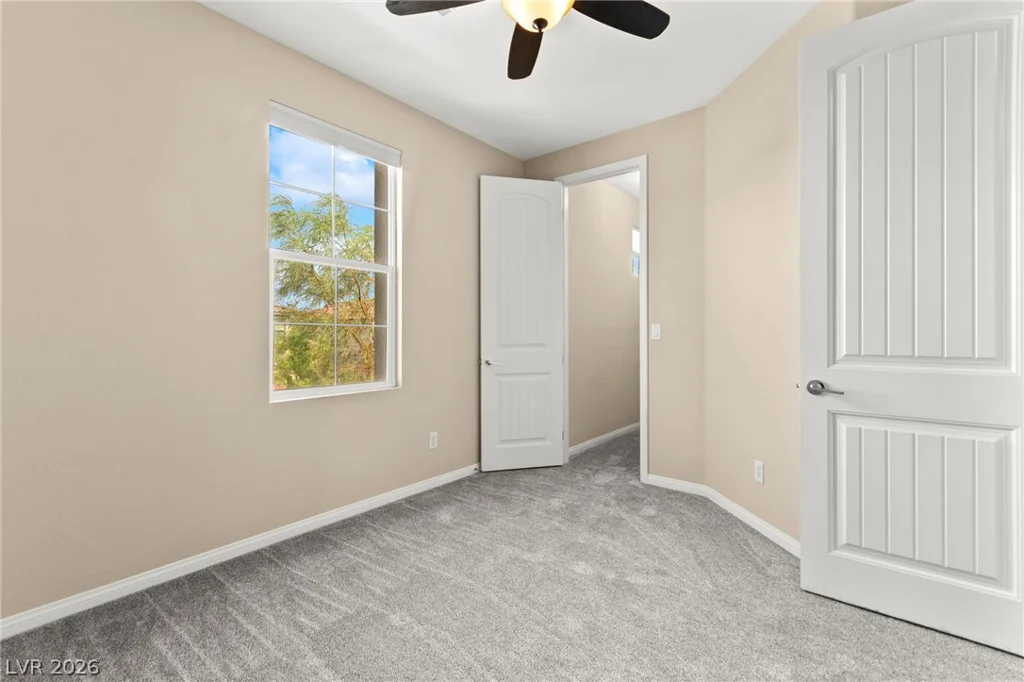 435 Vigo Port, Las Vegas, NV 89138