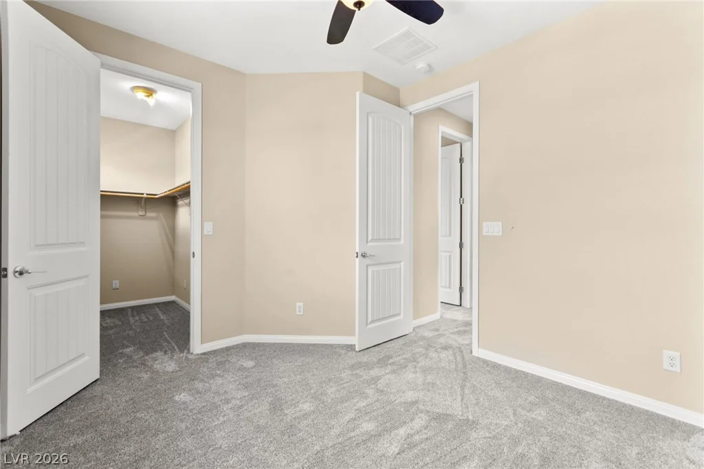 435 Vigo Port, Las Vegas, NV 89138