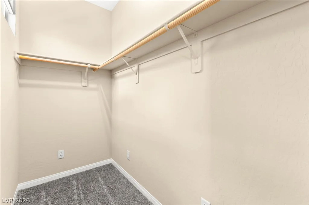 435 Vigo Port, Las Vegas, NV 89138