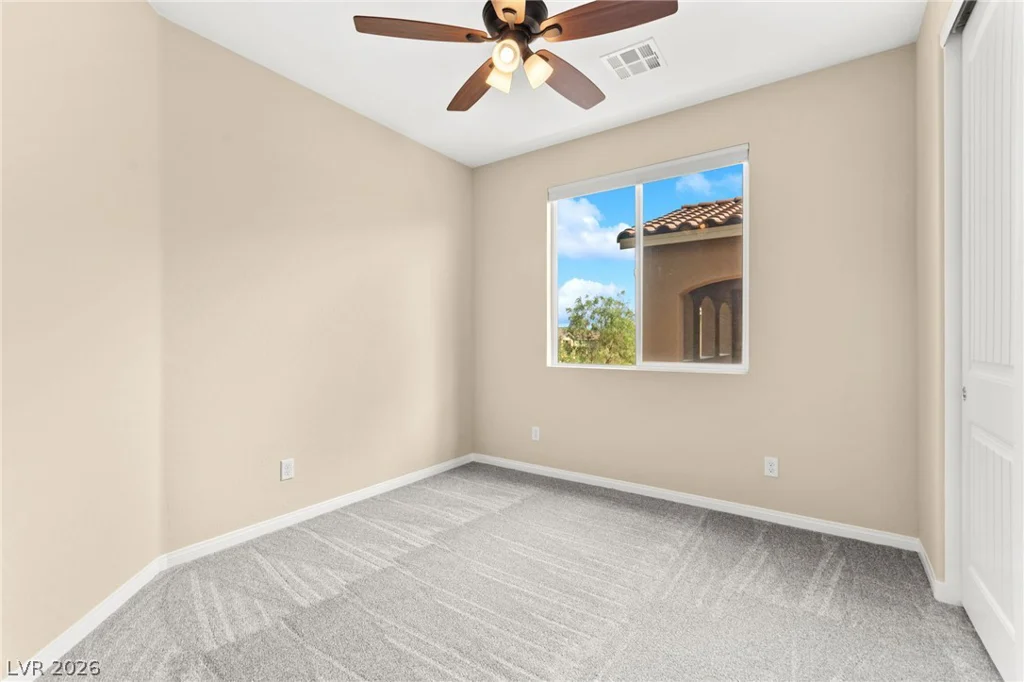 435 Vigo Port, Las Vegas, NV 89138