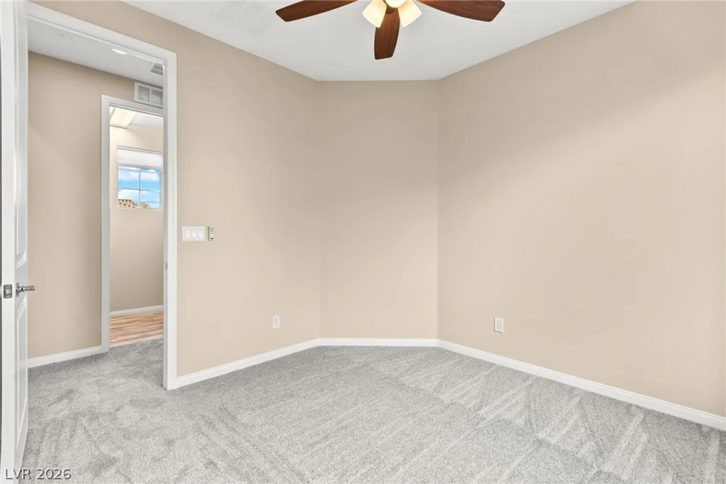 435 Vigo Port, Las Vegas, NV 89138