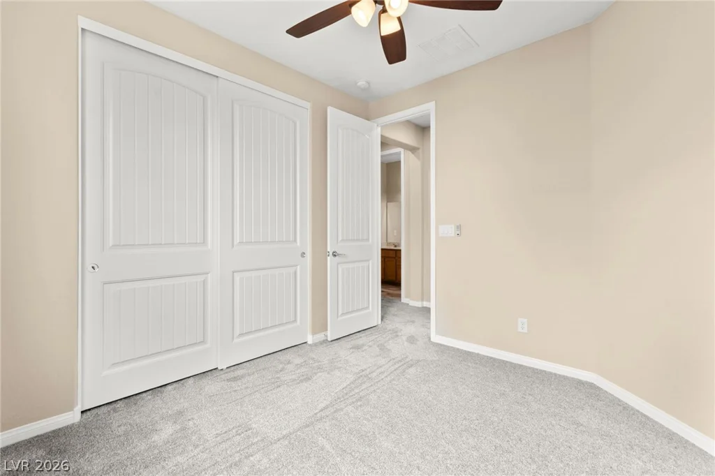 435 Vigo Port, Las Vegas, NV 89138