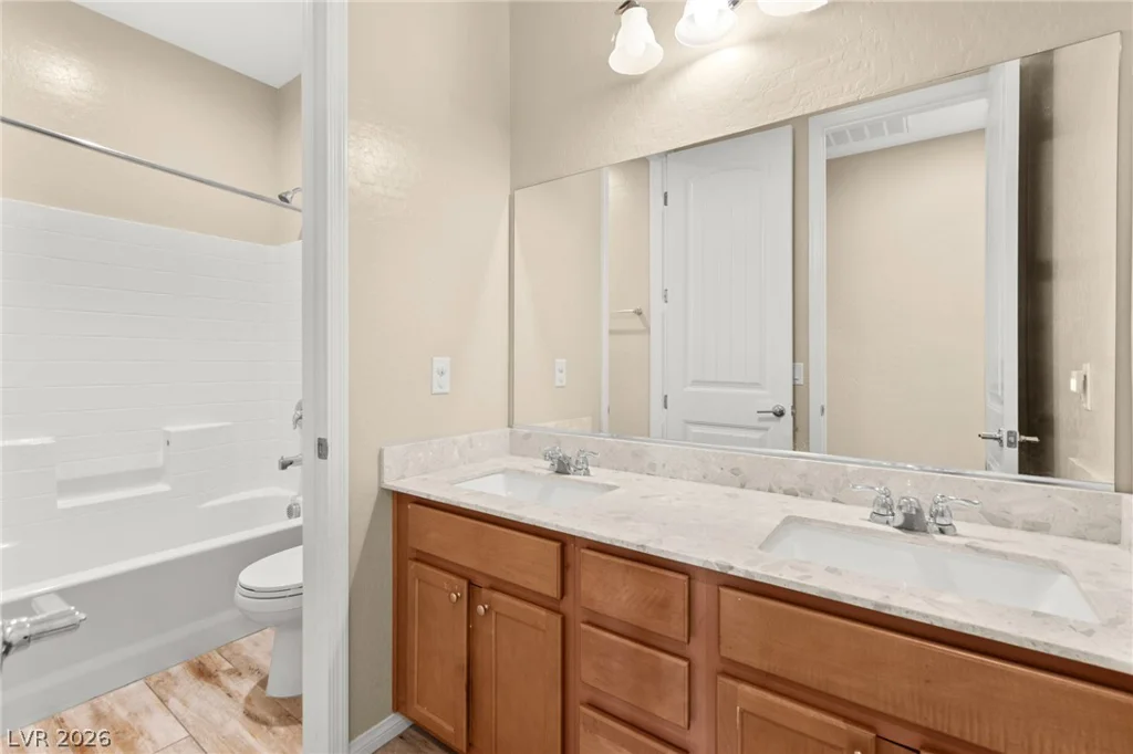435 Vigo Port, Las Vegas, NV 89138