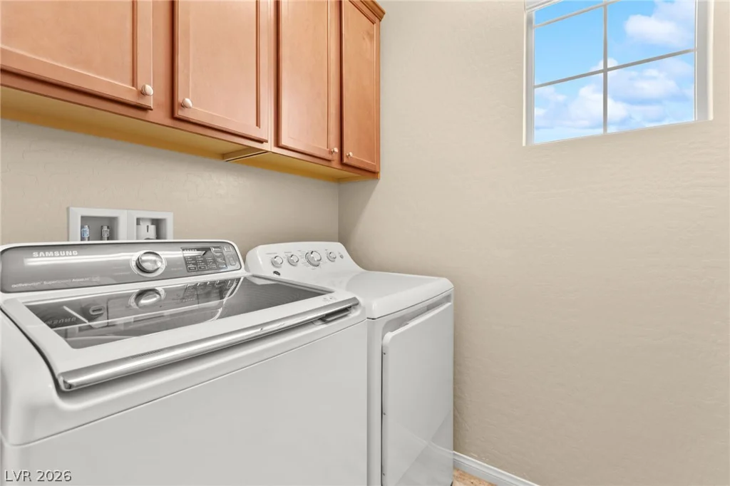 435 Vigo Port, Las Vegas, NV 89138