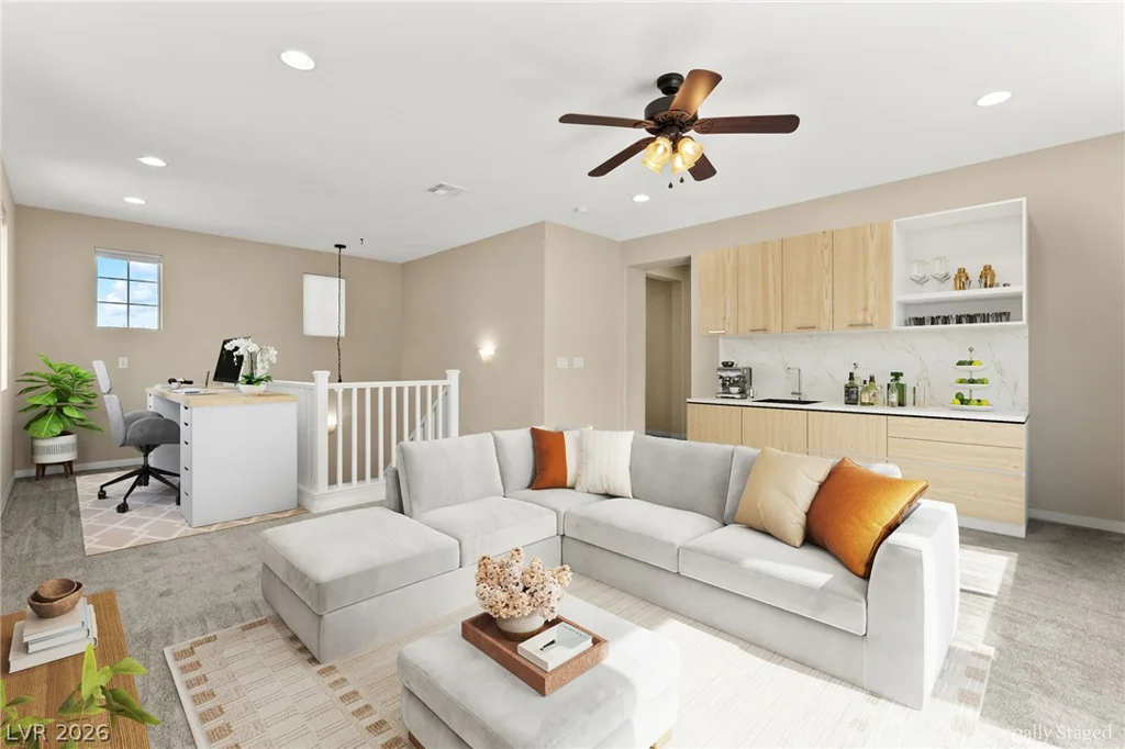 435 Vigo Port, Las Vegas, NV 89138