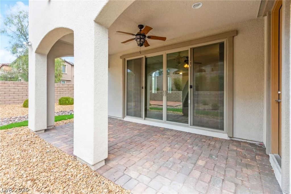 435 Vigo Port, Las Vegas, NV 89138