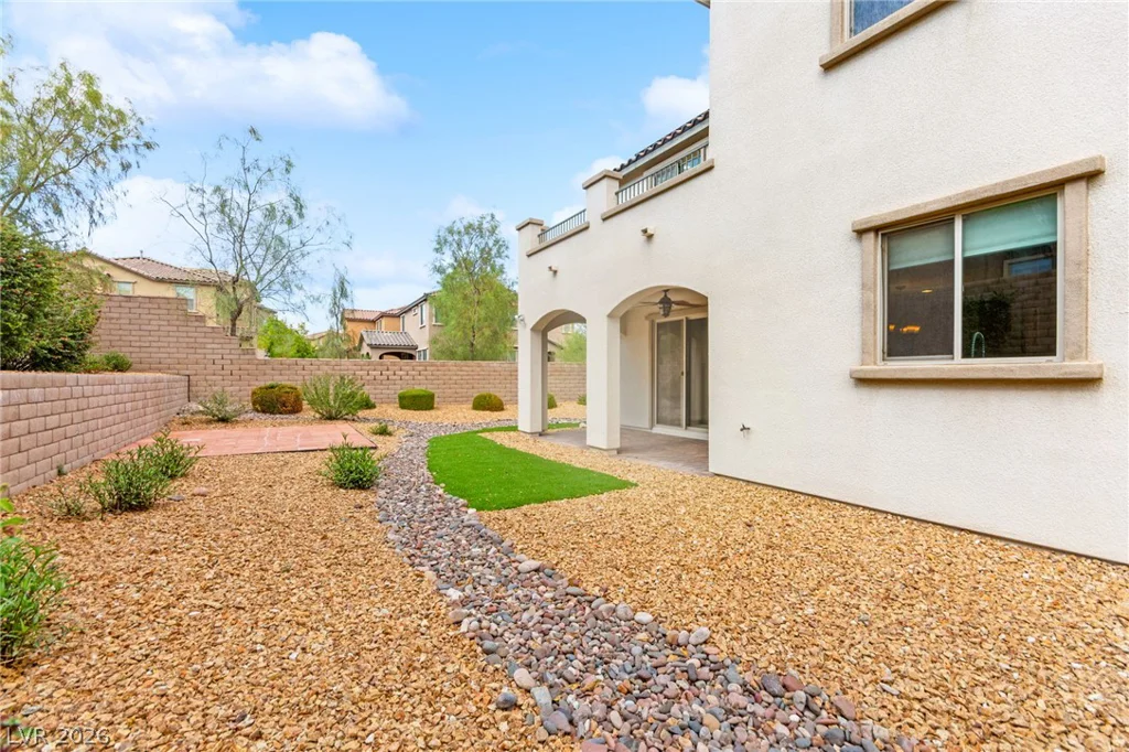 435 Vigo Port, Las Vegas, NV 89138