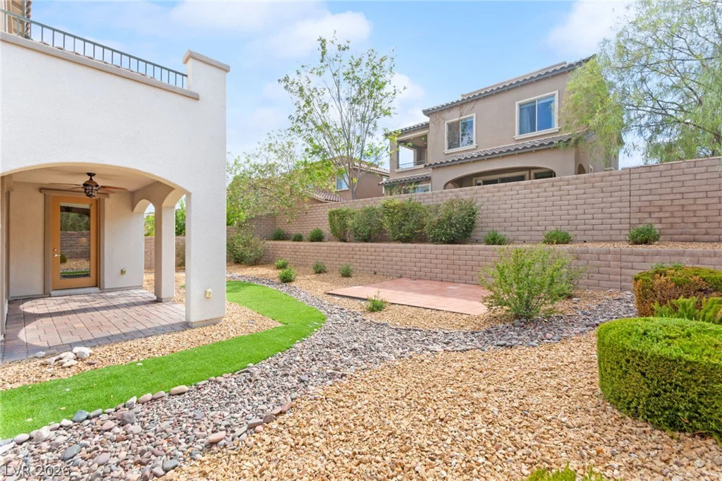 435 Vigo Port, Las Vegas, NV 89138