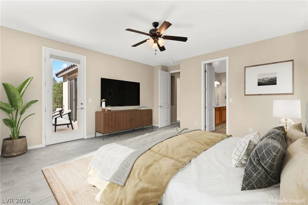 435 Vigo Port, Las Vegas, NV 89138