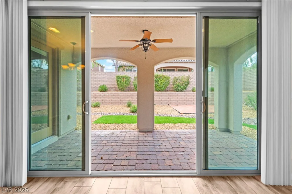 435 Vigo Port, Las Vegas, NV 89138