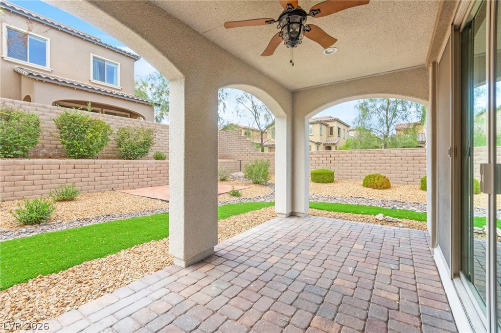 435 Vigo Port, Las Vegas, NV 89138