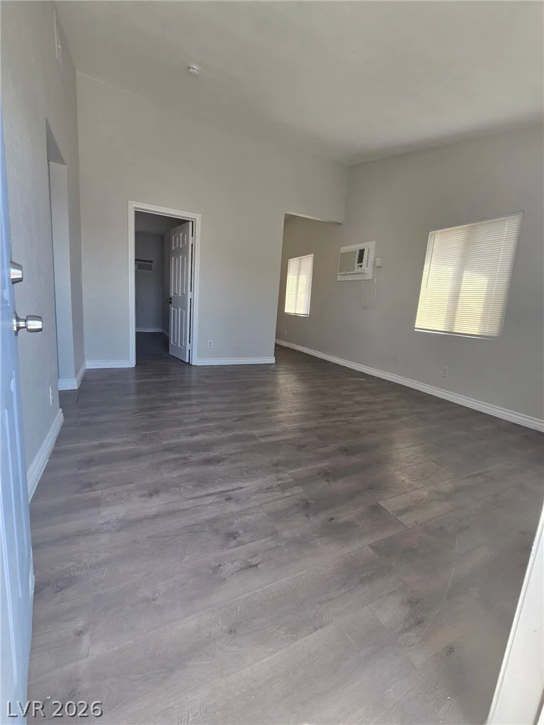 1713 Fairfield, Las Vegas, NV 89102