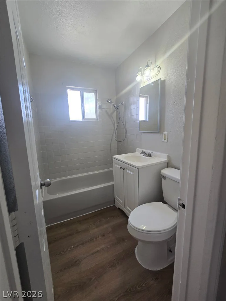 1713 Fairfield, Las Vegas, NV 89102