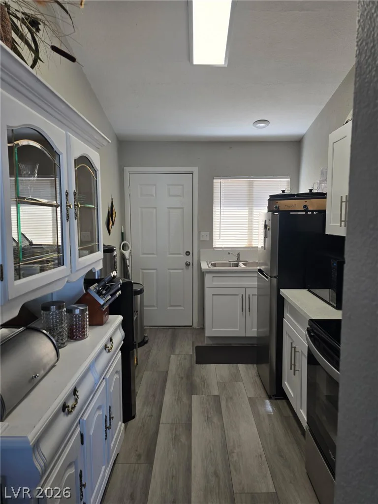 1713 Fairfield, Las Vegas, NV 89102