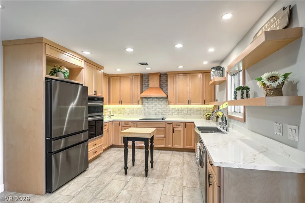 8910 Rosada Way, Las Vegas, NV 89149