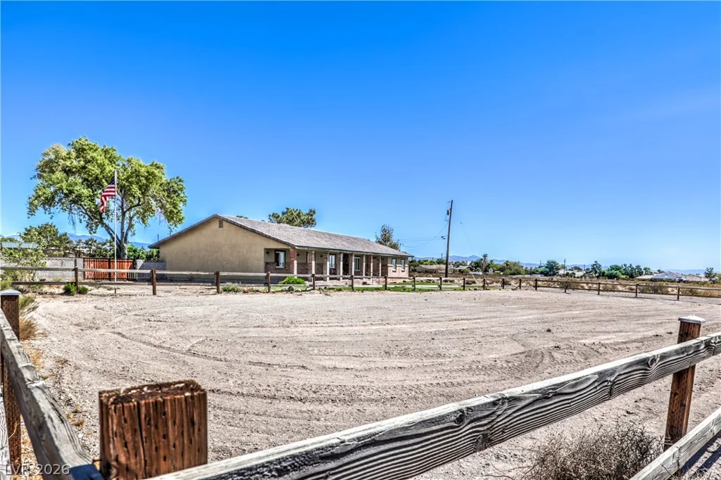 8910 Rosada Way, Las Vegas, NV 89149