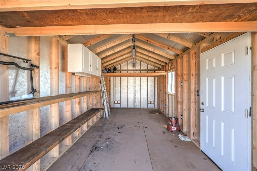 8910 Rosada Way, Las Vegas, NV 89149