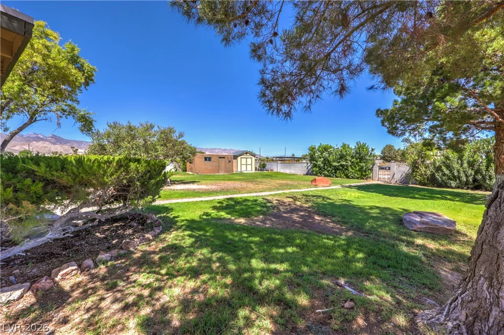 8910 Rosada Way, Las Vegas, NV 89149