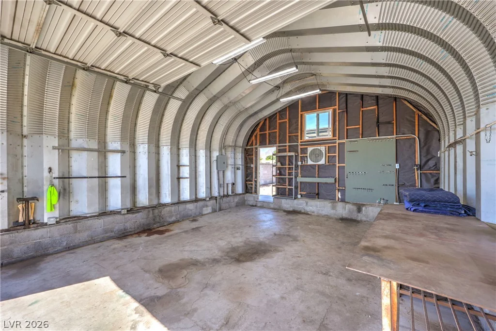 8910 Rosada Way, Las Vegas, NV 89149