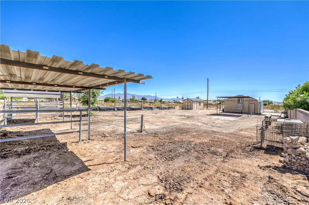 8910 Rosada Way, Las Vegas, NV 89149