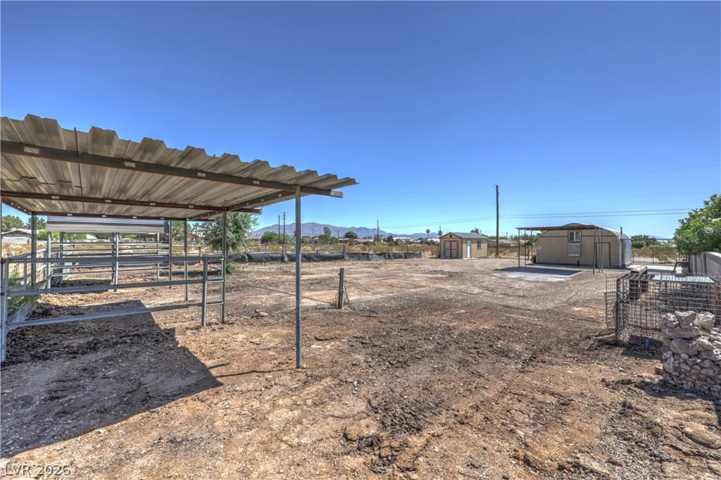 8910 Rosada Way, Las Vegas, NV 89149