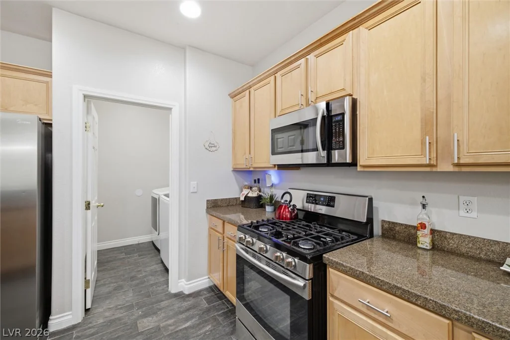 321 Arrowbird, North Las Vegas, NV 89031