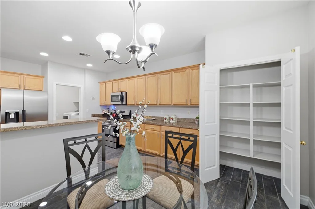 321 Arrowbird, North Las Vegas, NV 89031