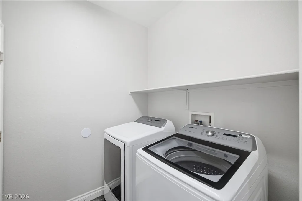 321 Arrowbird, North Las Vegas, NV 89031