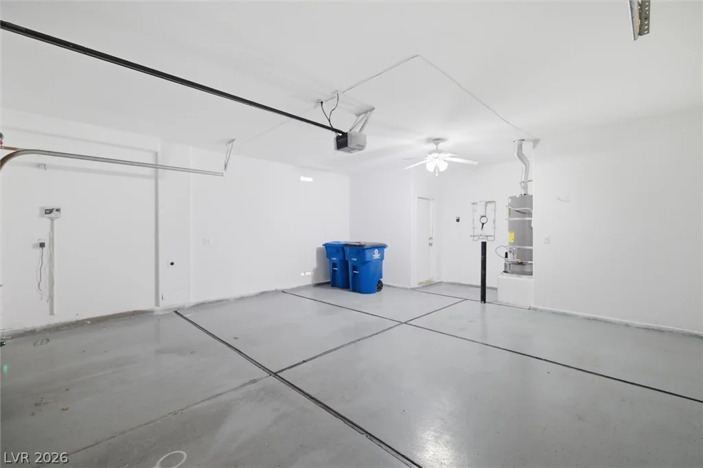 321 Arrowbird, North Las Vegas, NV 89031