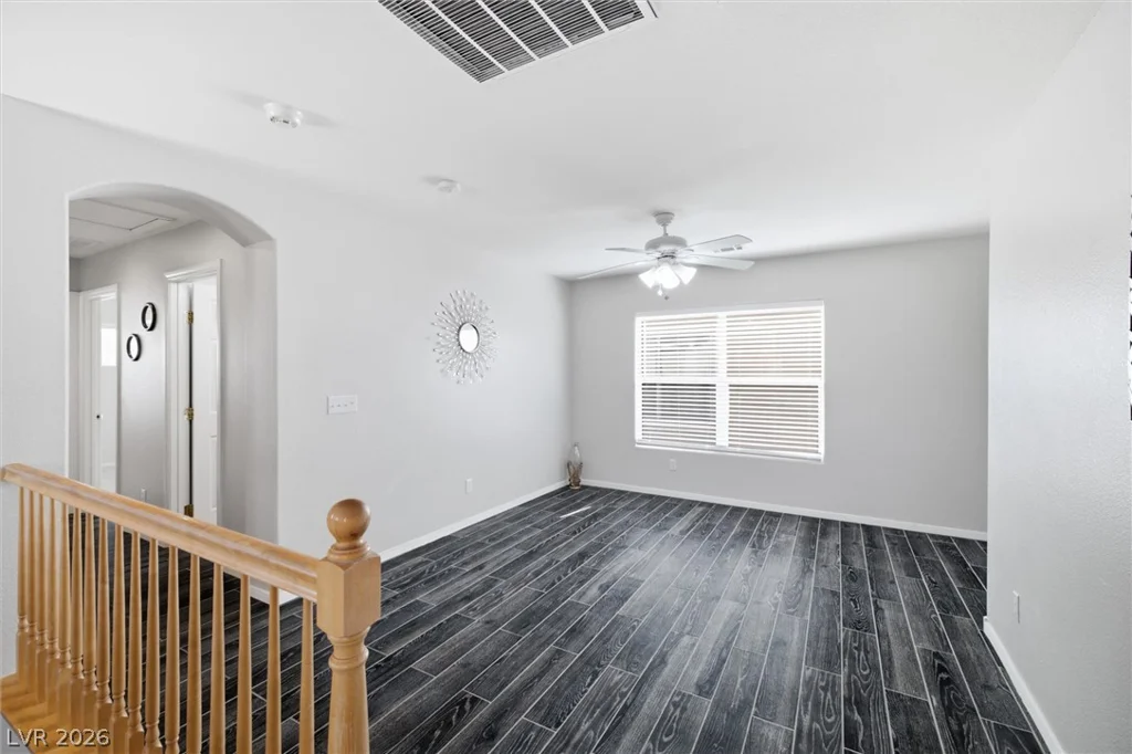 321 Arrowbird, North Las Vegas, NV 89031