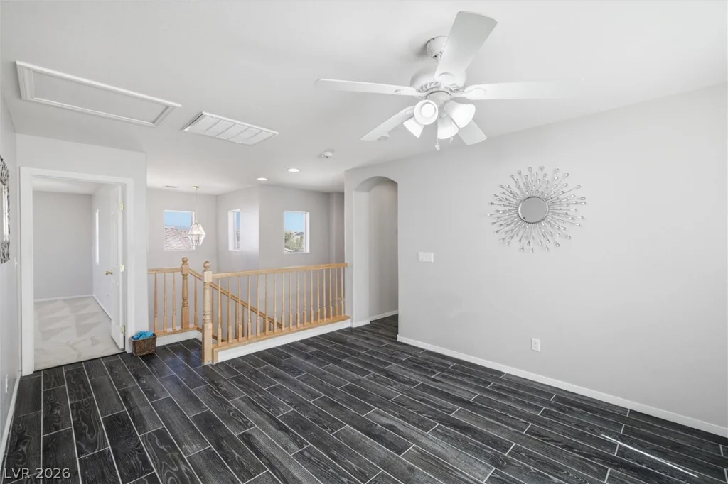321 Arrowbird, North Las Vegas, NV 89031
