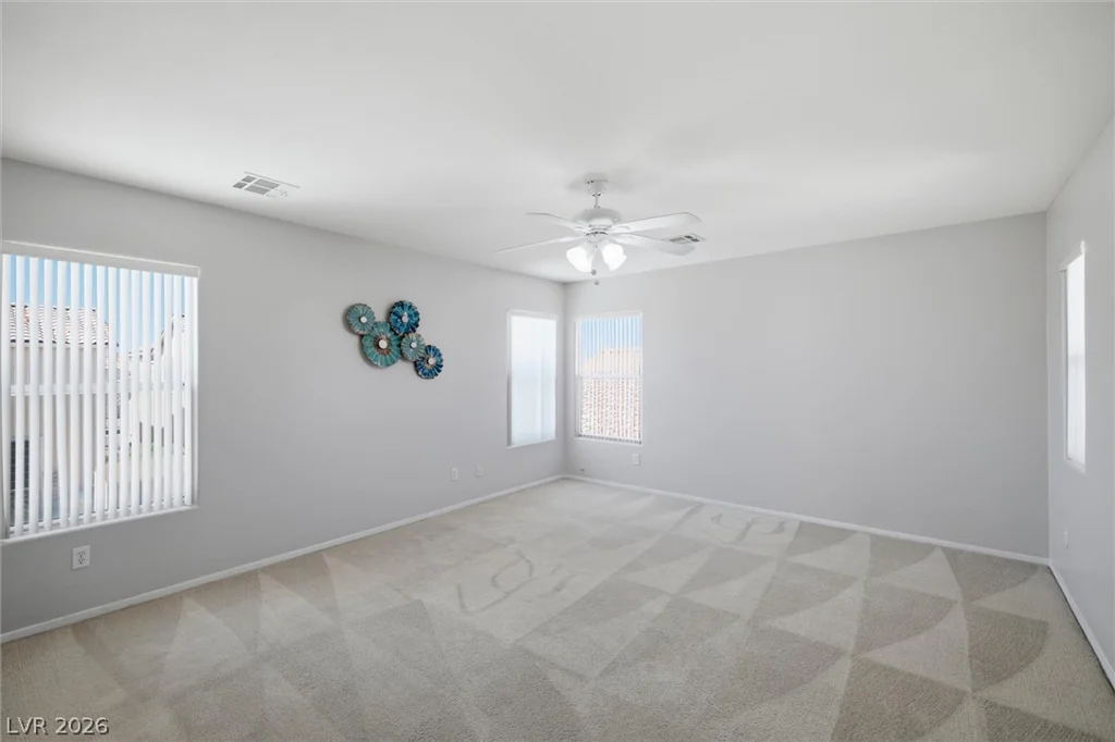 321 Arrowbird, North Las Vegas, NV 89031