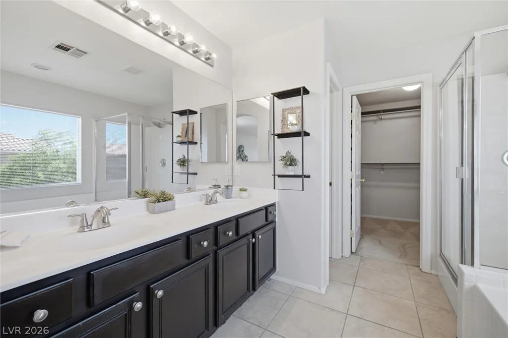 321 Arrowbird, North Las Vegas, NV 89031