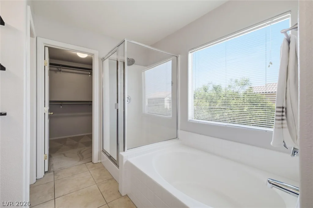 321 Arrowbird, North Las Vegas, NV 89031