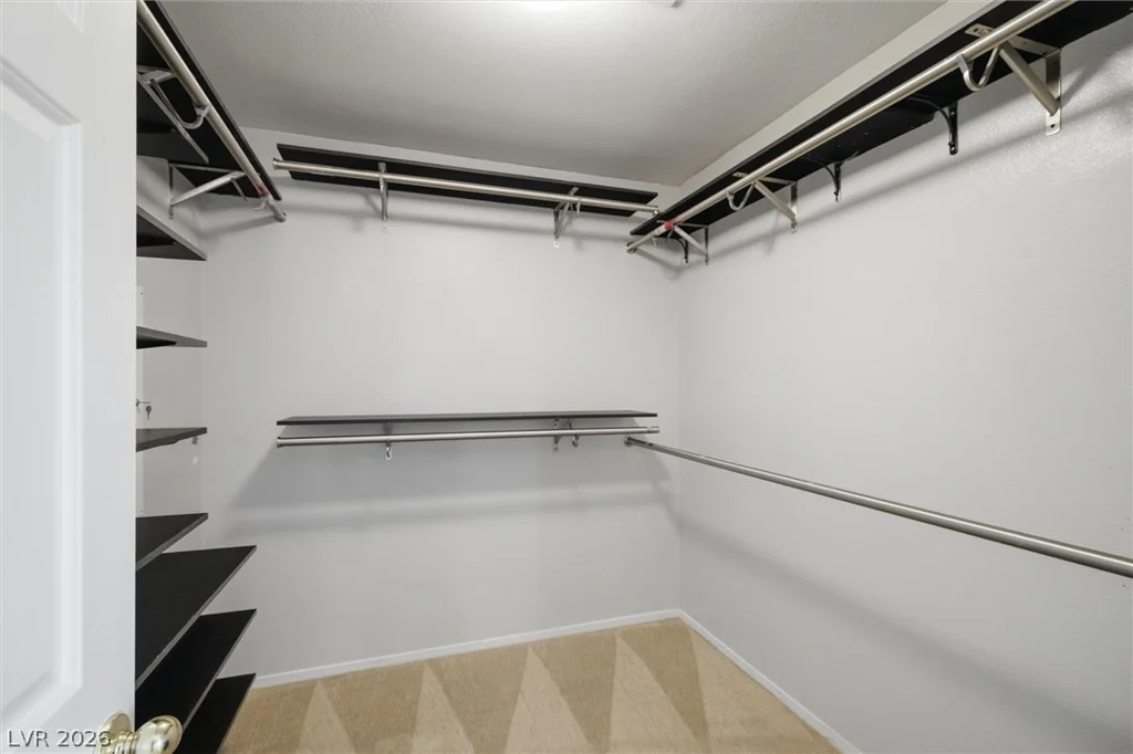 321 Arrowbird, North Las Vegas, NV 89031