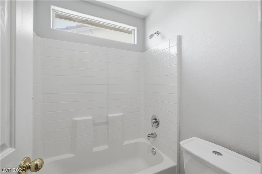 321 Arrowbird, North Las Vegas, NV 89031