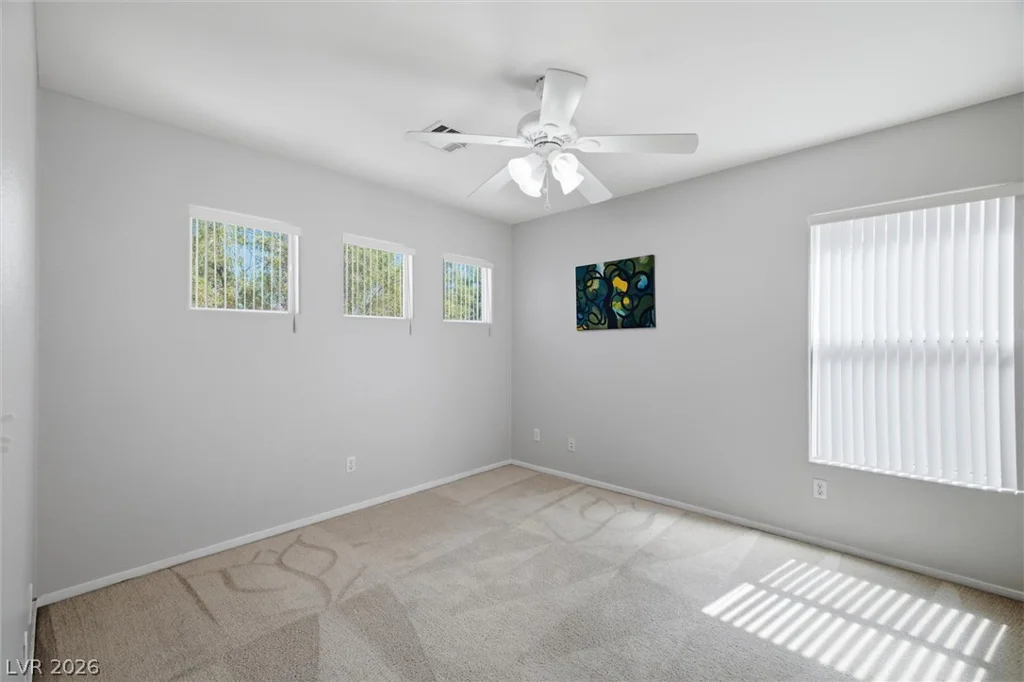 321 Arrowbird, North Las Vegas, NV 89031