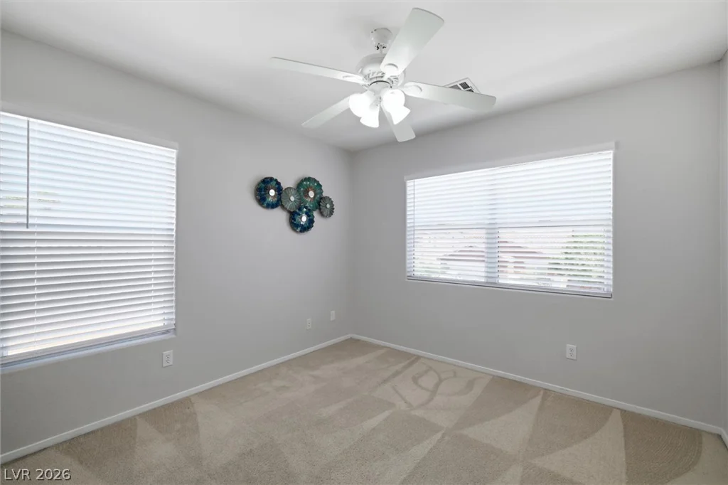 321 Arrowbird, North Las Vegas, NV 89031