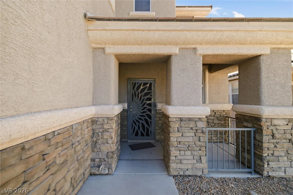 321 Arrowbird, North Las Vegas, NV 89031