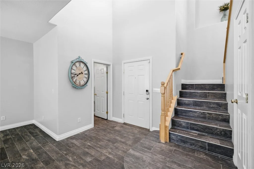 321 Arrowbird, North Las Vegas, NV 89031