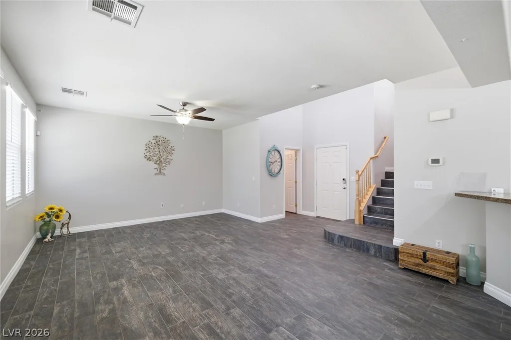 321 Arrowbird, North Las Vegas, NV 89031