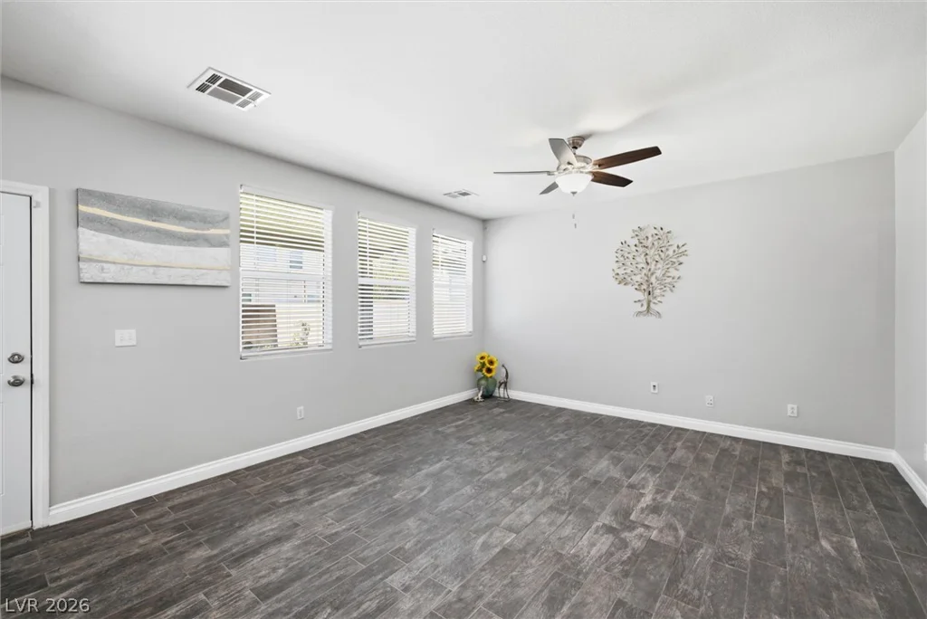 321 Arrowbird, North Las Vegas, NV 89031