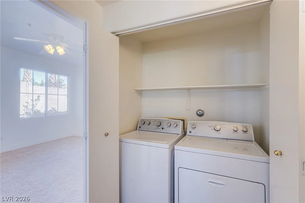 9050 Warm Springs, Las Vegas, NV 89148