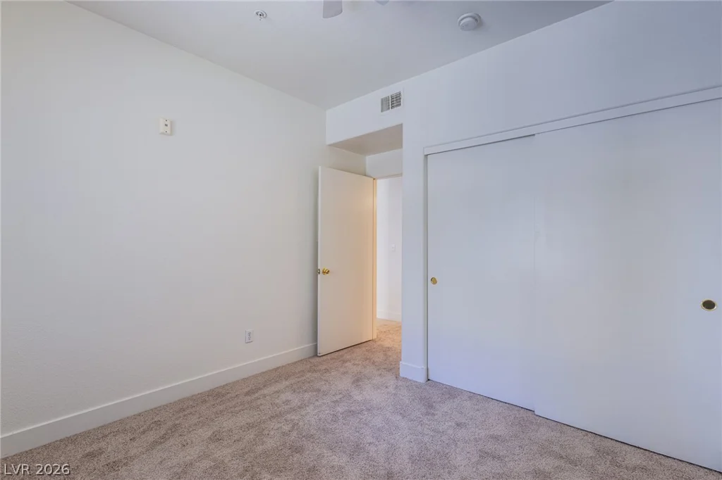 9050 Warm Springs, Las Vegas, NV 89148