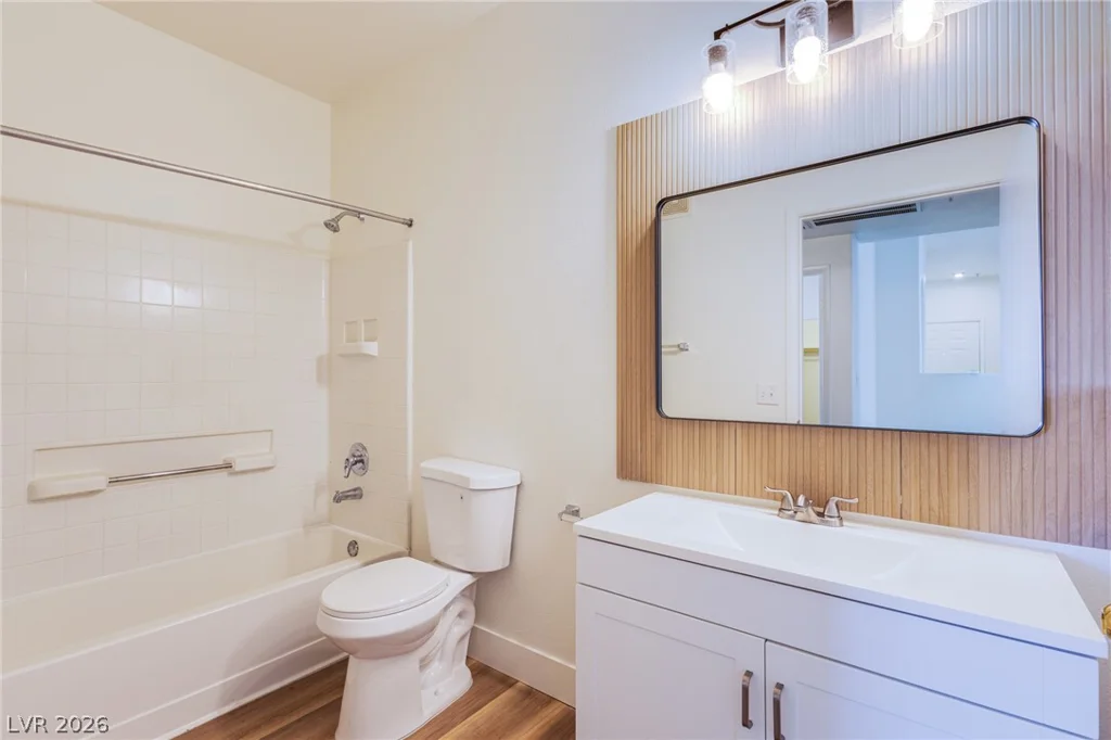 9050 Warm Springs, Las Vegas, NV 89148